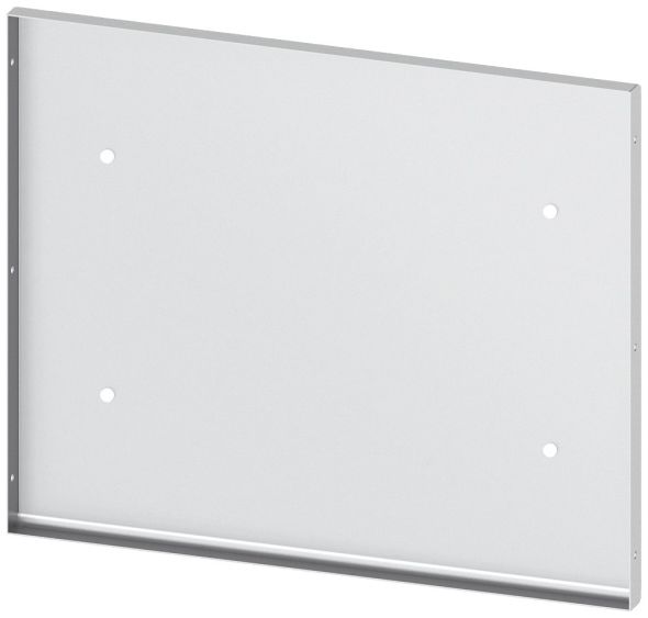 SIVACON Dachwanne 8MF1064-2VH