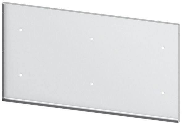 SIVACON Dachwanne 8MF1094-2VH