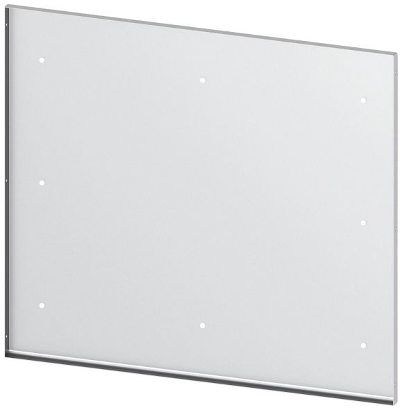 SIVACON Dachwanne IPX1 8MF1008-2VH
