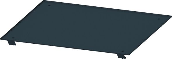 SIVACONS4 Dachblechaufsatz 8PQ2301-8BA03