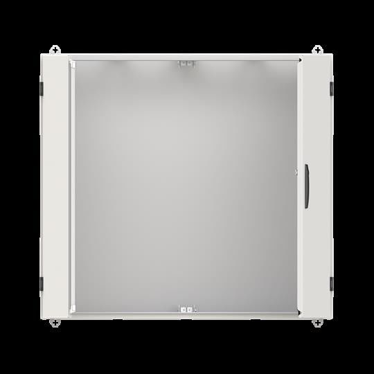 Bodenblech f. TwinLine PTBT2556