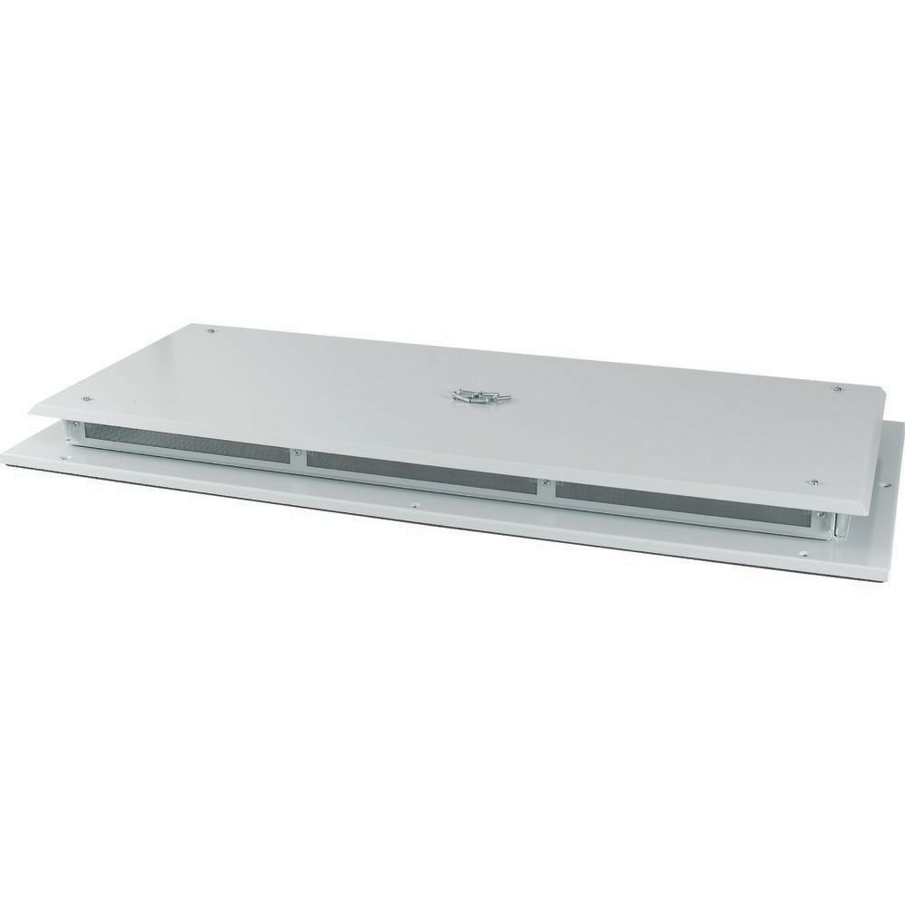Dachblech XSPTV4-W1200D600