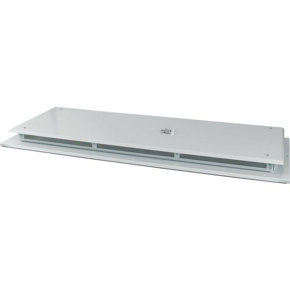 Dachblech XSPTV4-W1350D600