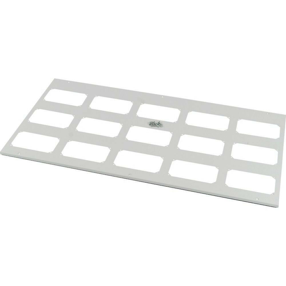 Deckplatte XSPTF13508