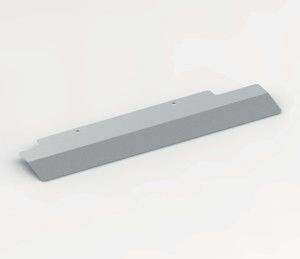 Traufblech FZ8960RM