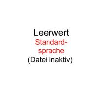 Dachblech Alu XSPTU06A