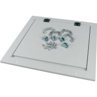 Dachplatte XSPTA13508