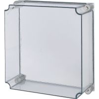 Deckel D250-CI44-NA
