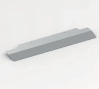 Traufblech FZ8913RR