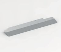 Traufblech FZ8960RM