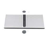 Integral Dach C2CAC08F04IRB1