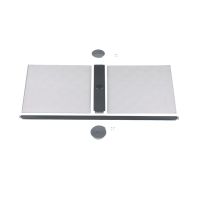 Integral Dach C2CAC08F06IRB1