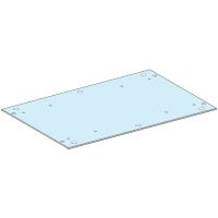 Dach PrismaSeT-P IP62 LVS08658