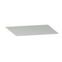 Raum SF Standard BxT=1000x NSYRSF105L