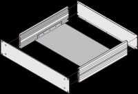 Chassisplatte 330T 20860110