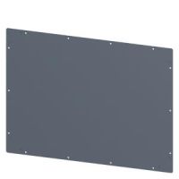 SIVACON Dach 8MF1086-2UD10-0A