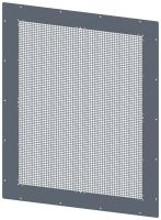 SIVACON Dach IP20 8MF1080-2UD20-0A