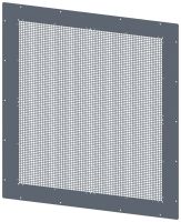 SIVACON Dach IP20 8MF1090-2UD20-0A