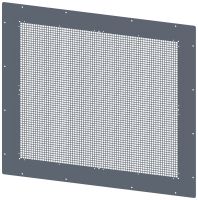 SIVACON Dach IP20 8MF1098-2UD20-0A