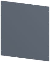 SIVACON Dach IP40 8MF1090-2UD10-0A