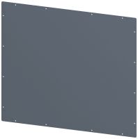 SIVACON Dach IP40 8MF1098-2UD10-0A