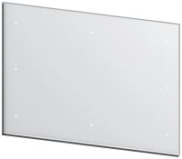 SIVACON Dachwanne 8MF1028-2VH