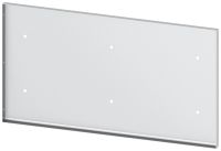 SIVACON Dachwanne 8MF1094-2VH