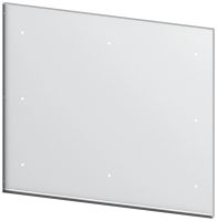 SIVACON Dachwanne IPX1 8MF1008-2VH