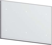 SIVACON Dachwanne IPX1 8MF1085-2VH