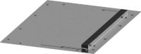 SIVACON S4 Dachblech IP40 8PQ2308-6BA03