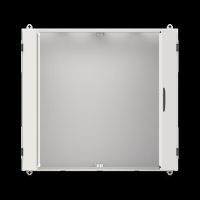 Bodenblech f. TwinLine PTBT2576