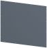 SIVACON Dach IP40 8MF1098-2UD10-0A