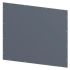 SIVACON Dach IP40 8MF1098-2UD10-0A