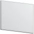 SIVACON Dachwanne IPX1 8MF1008-2VH