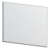 SIVACON Dachwanne IPX1 8MF1008-2VH