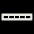 Deckblech RD53F3A