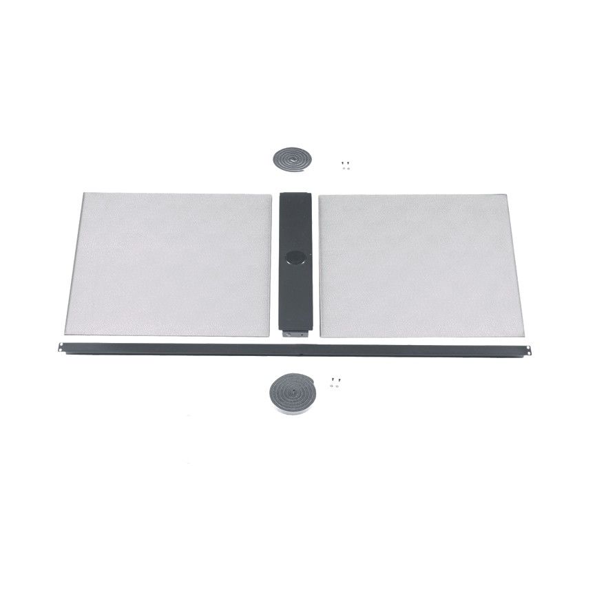 Integral Dach C2CAC08F06IRB1