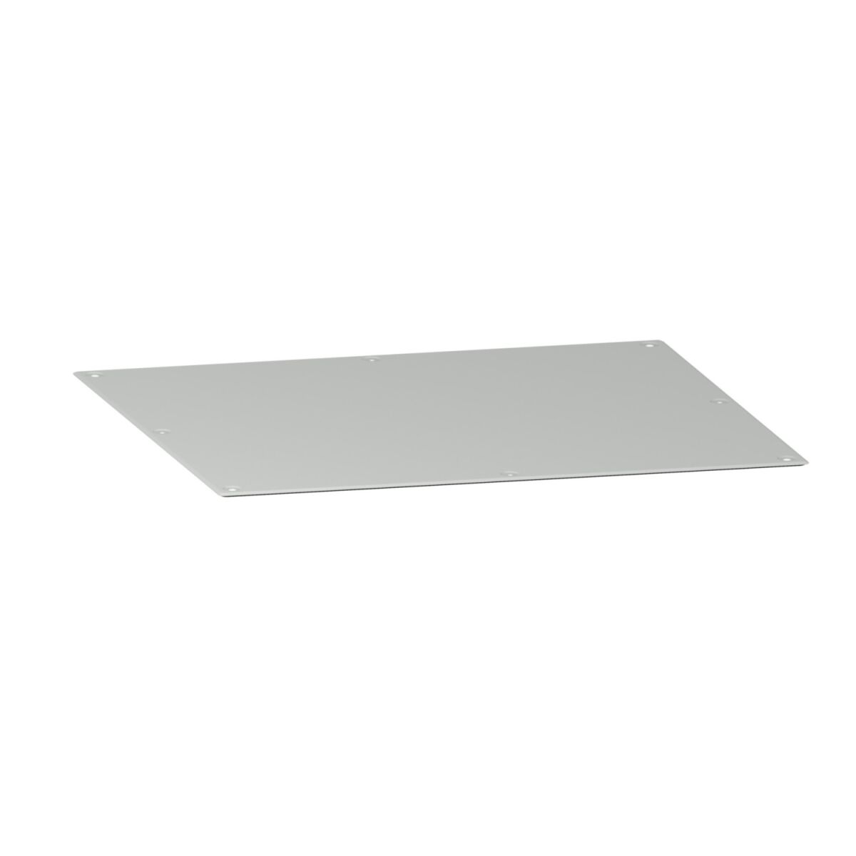 Raum SF Standard BxT=1000x NSYRSF105L