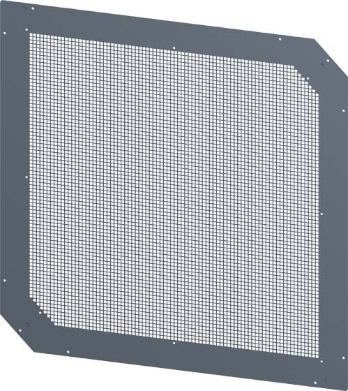 SIVACON Dach 8MF1000-2UE30-0A