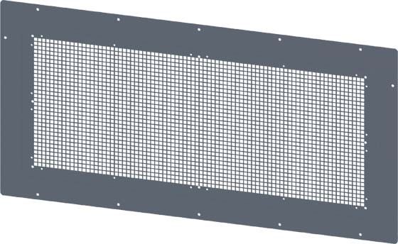 SIVACON Dach 8MF1005-2UD20-0A