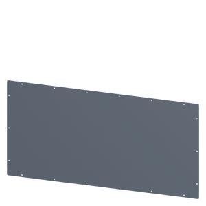 SIVACON Dach 8MF1026-2UD10-0A