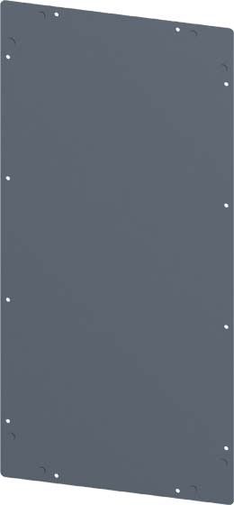 SIVACON Dach 8MF1048-2UD10-0A