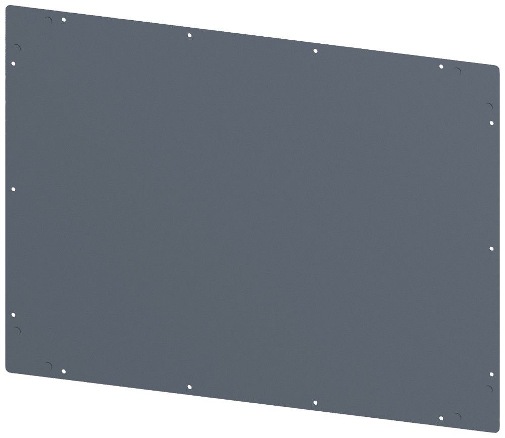 SIVACON Dach 8MF1086-2UD10-0A