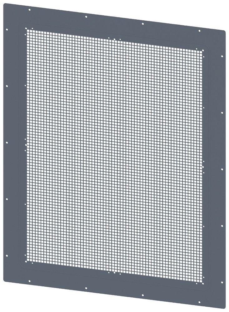 SIVACON Dach IP20 8MF1080-2UD20-0A
