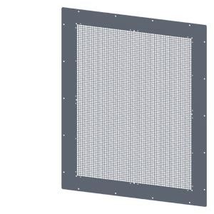 SIVACON Dach IP20 8MF1080-2UD20-0A