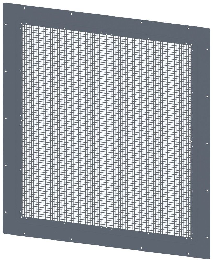 SIVACON Dach IP20 8MF1090-2UD20-0A