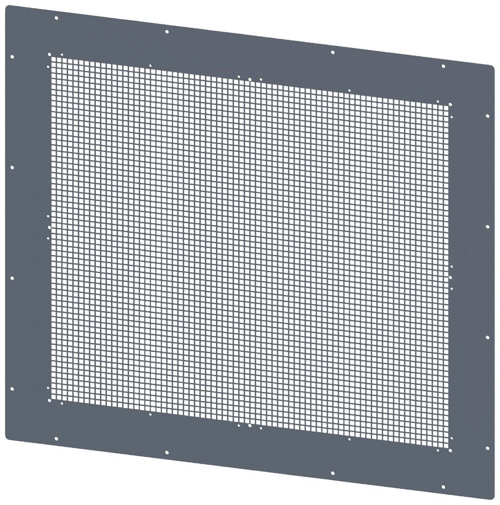 SIVACON Dach IP20 8MF1098-2UD20-0A