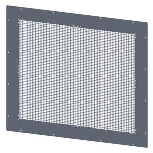 SIVACON Dach IP20 8MF1098-2UD20-0A