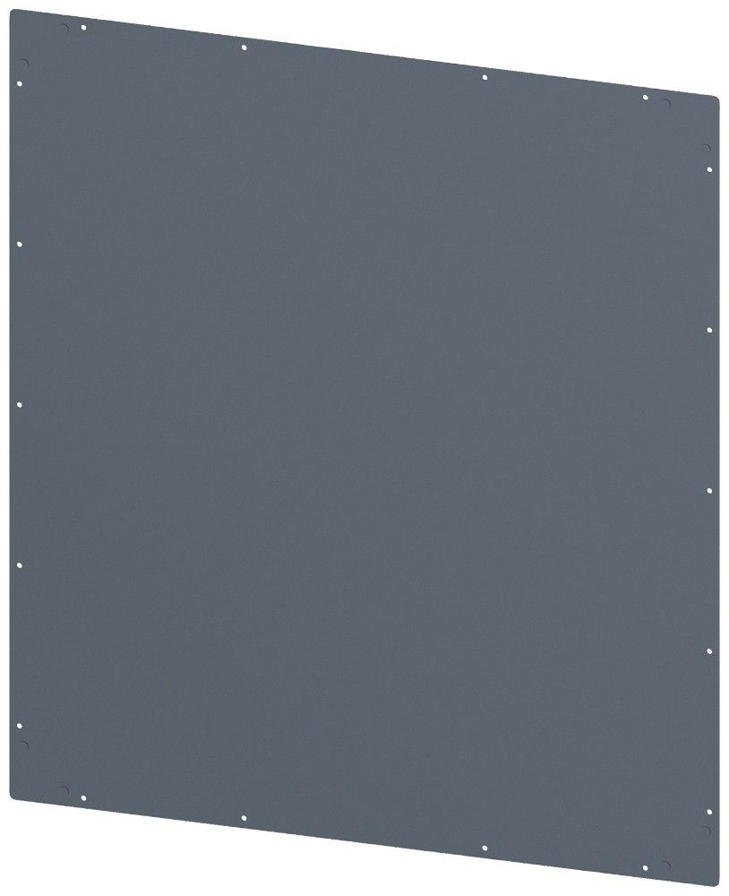 SIVACON Dach IP40 8MF1090-2UD10-0A