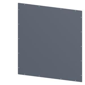 SIVACON Dach IP40 8MF1090-2UD10-0A